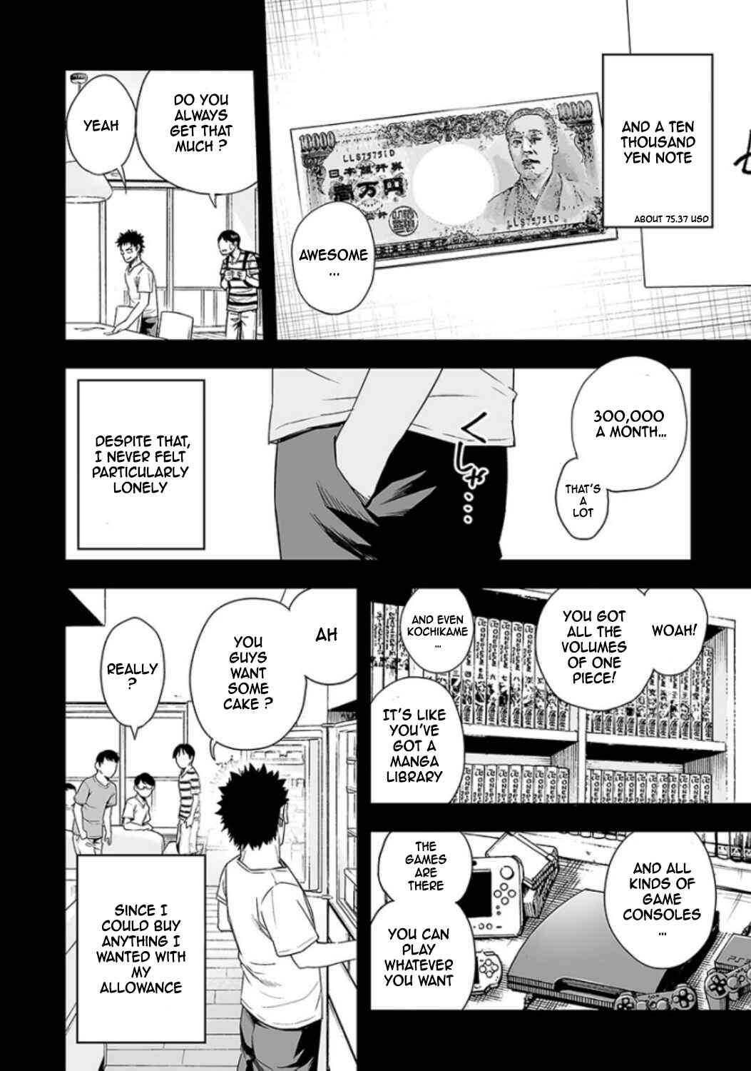 Chapter 20 - Page 2