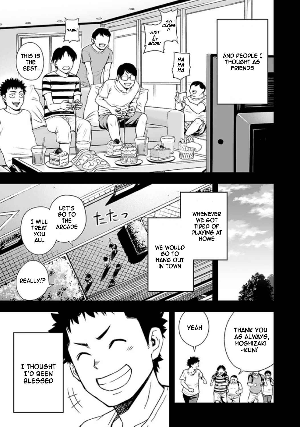 Chapter 20 - Page 3