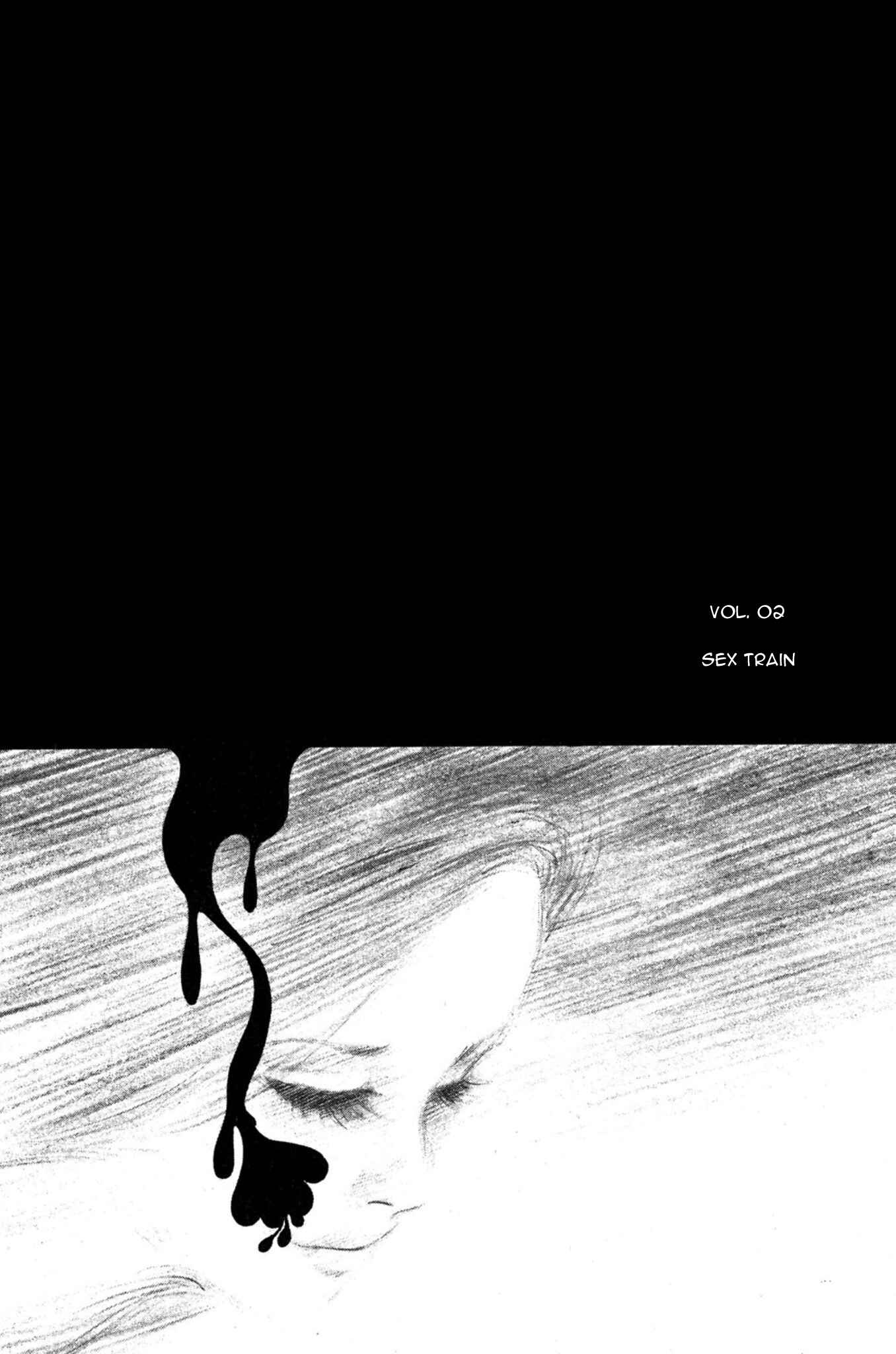 Chapter 2 - Page 1