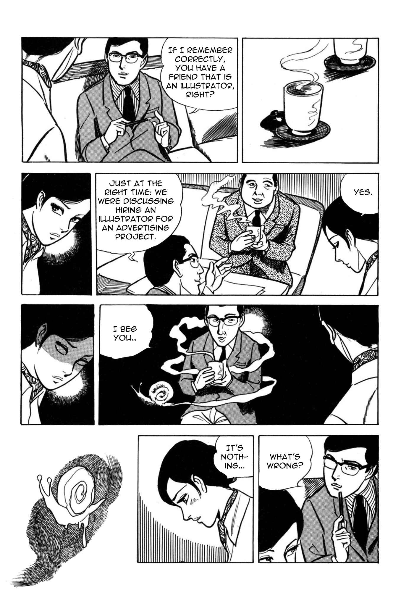 Chapter 2 - Page 10
