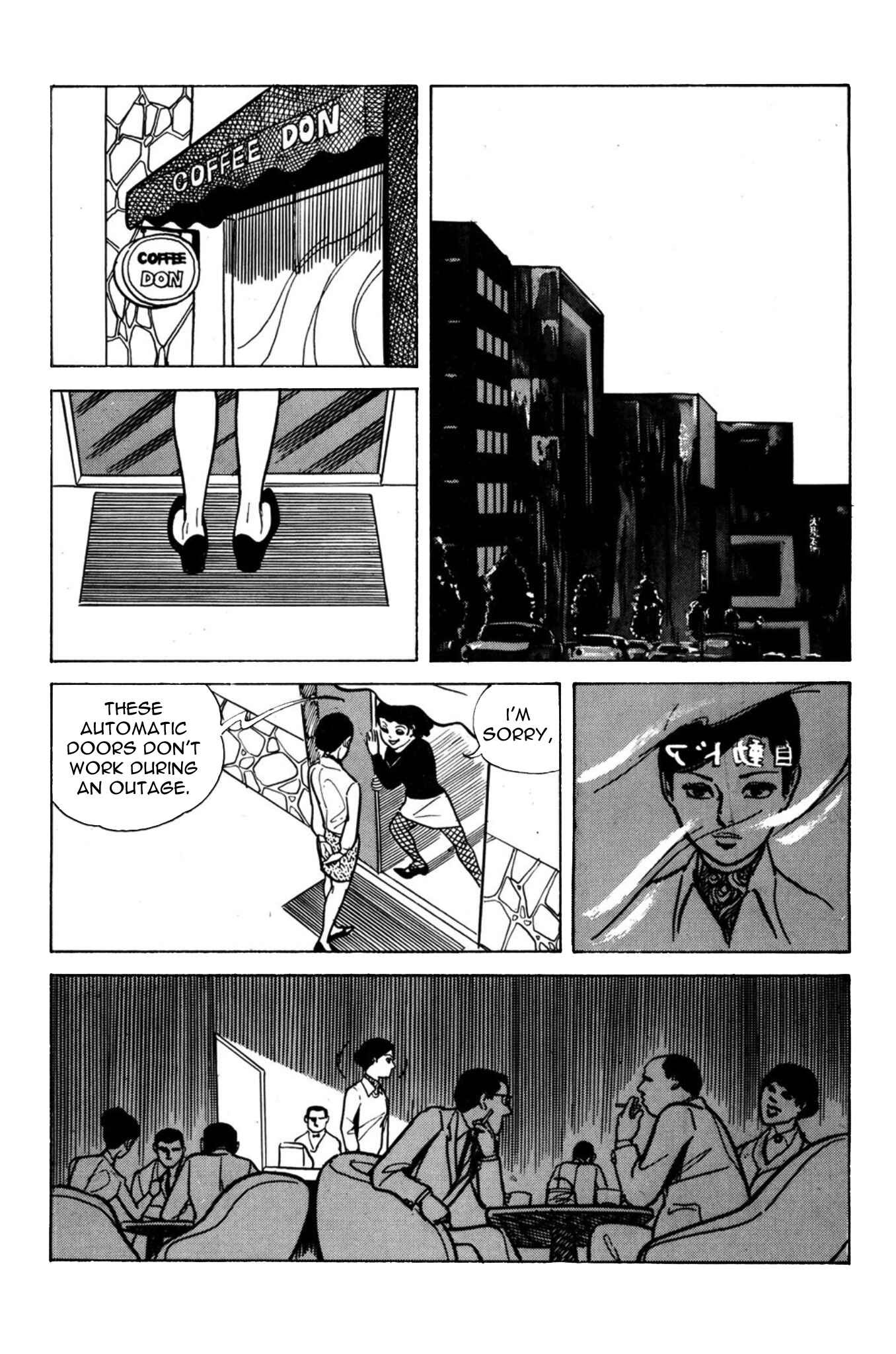 Chapter 2 - Page 11