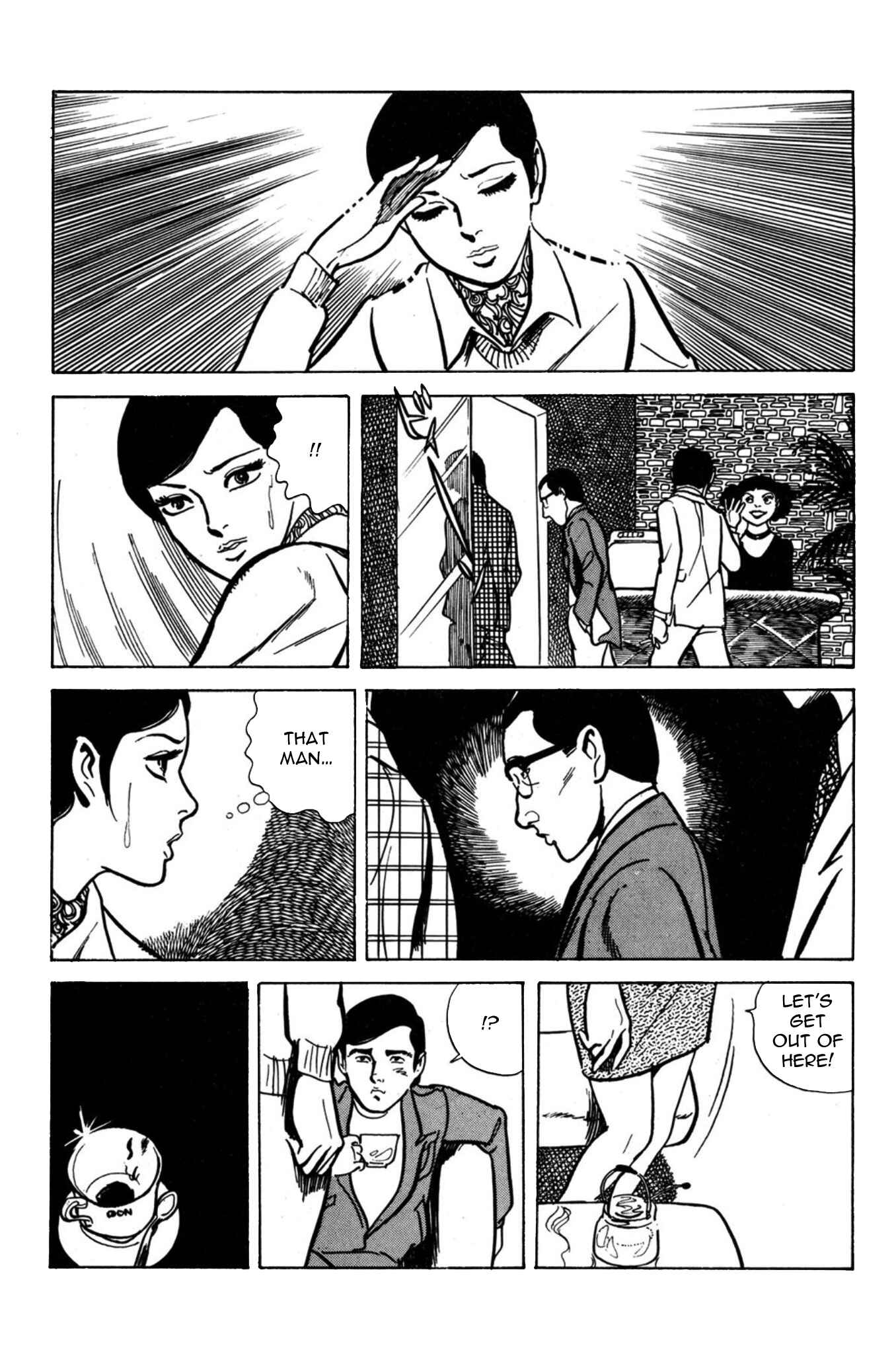 Chapter 2 - Page 13
