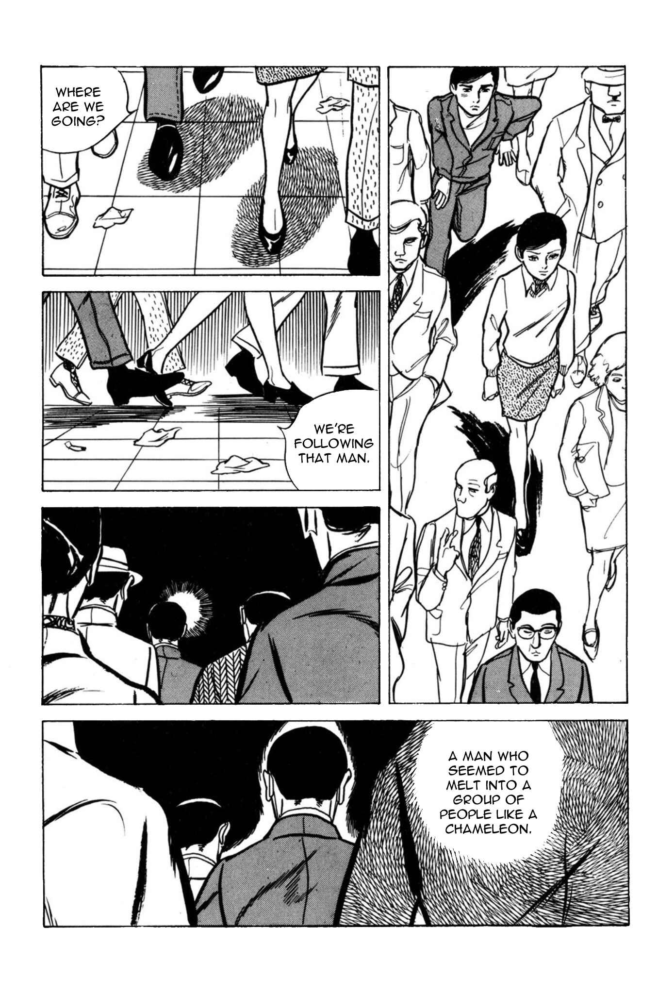 Chapter 2 - Page 14