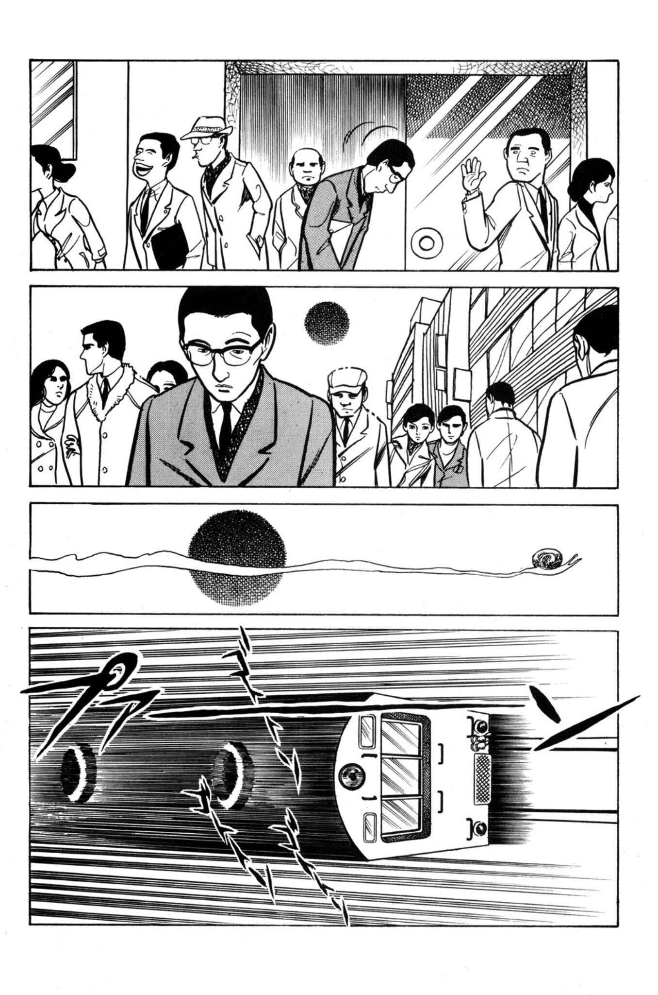 Chapter 2 - Page 16