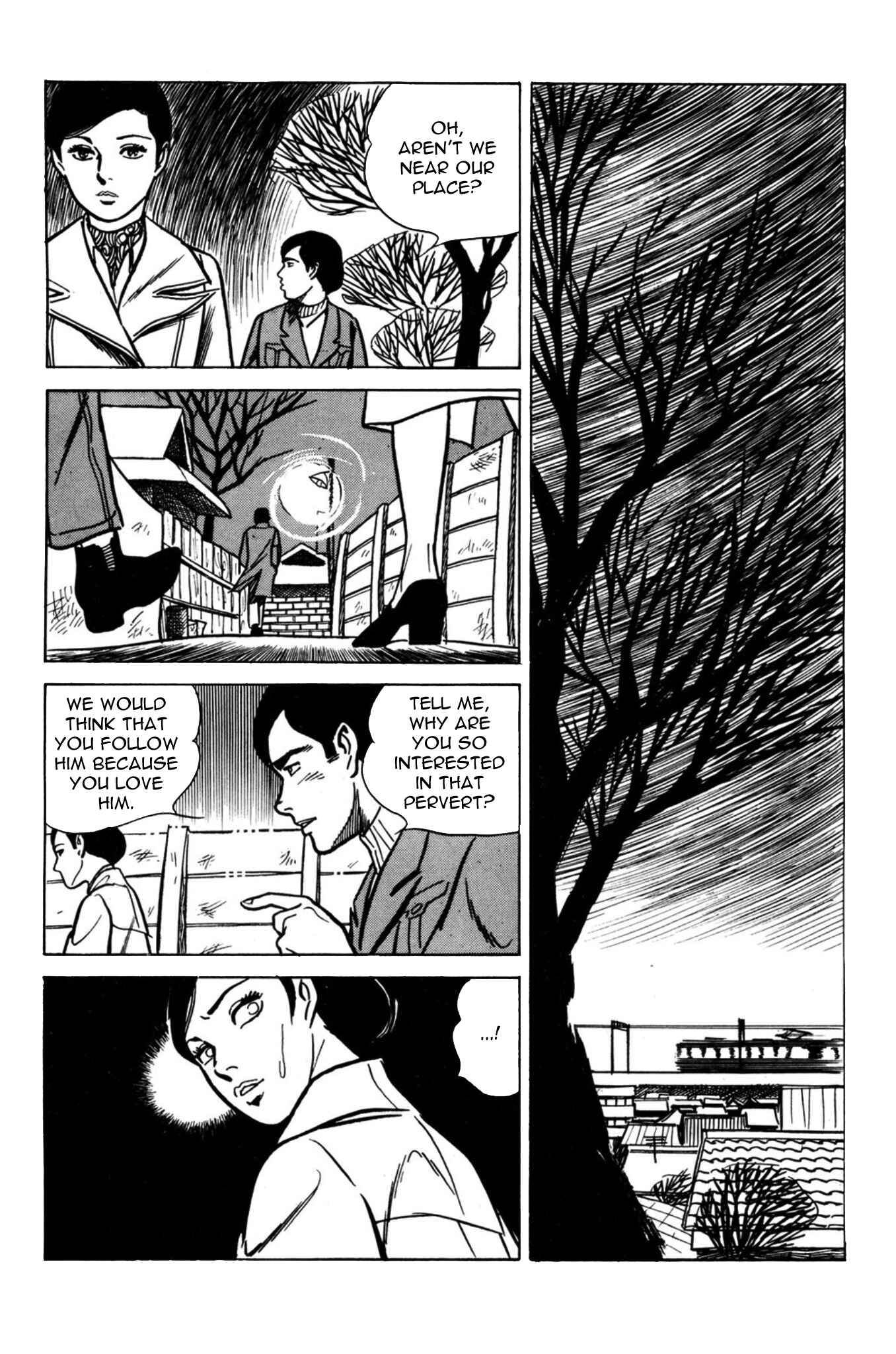Chapter 2 - Page 18