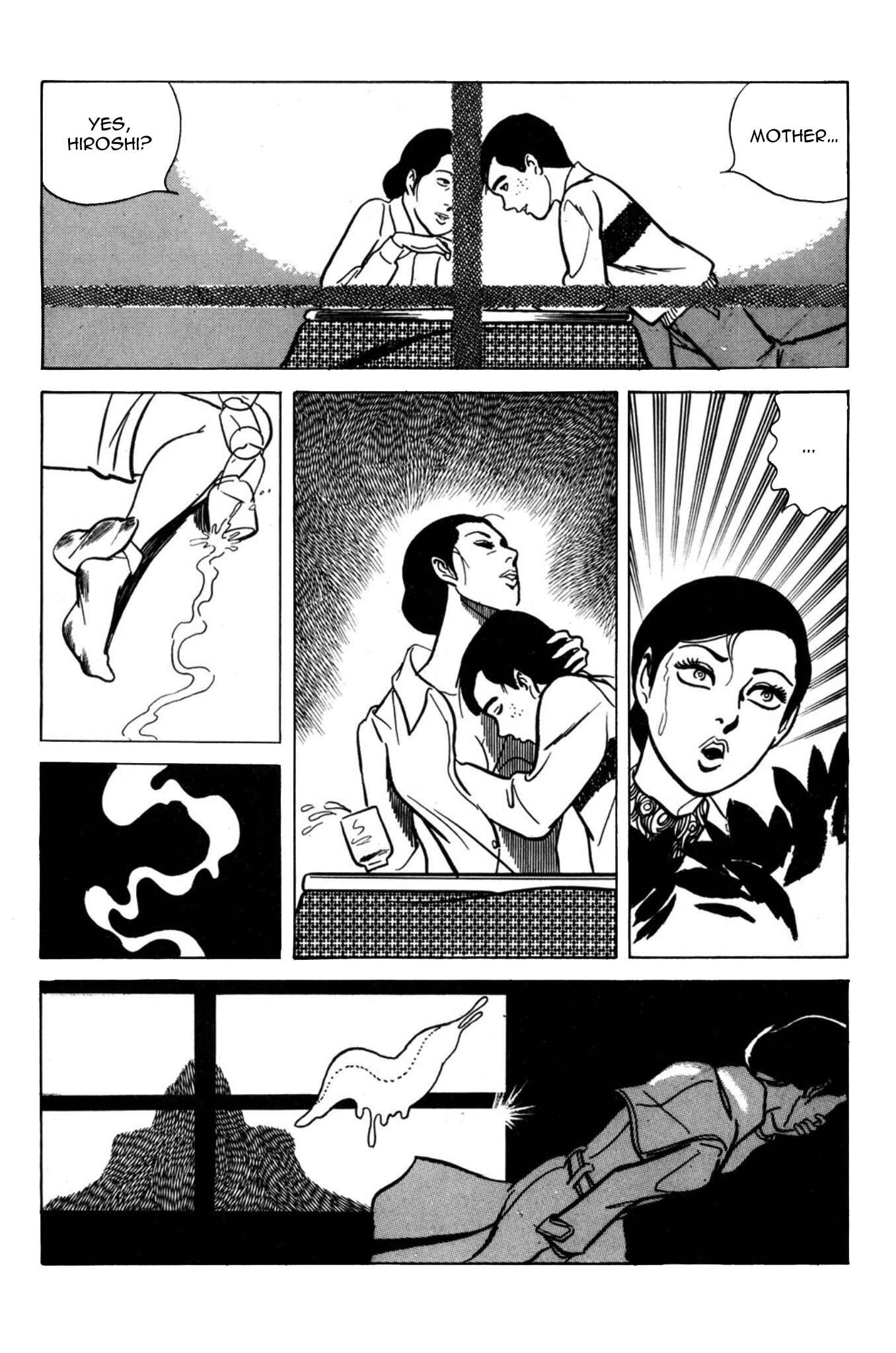 Chapter 2 - Page 22