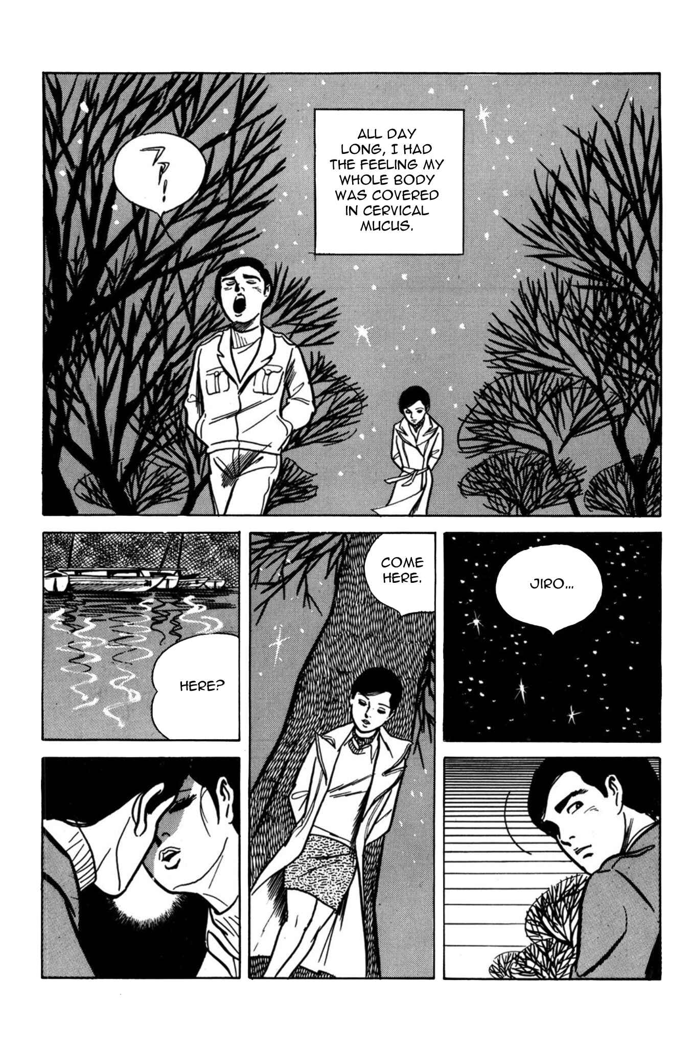 Chapter 2 - Page 23