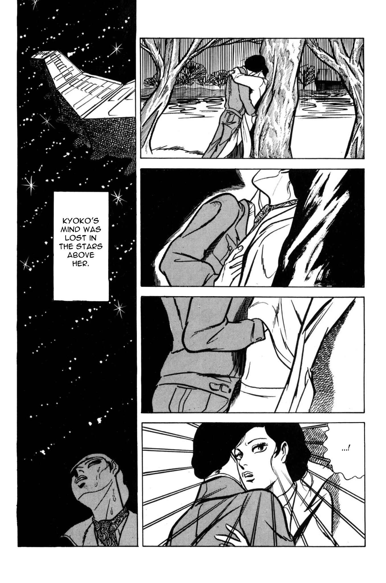 Chapter 2 - Page 24