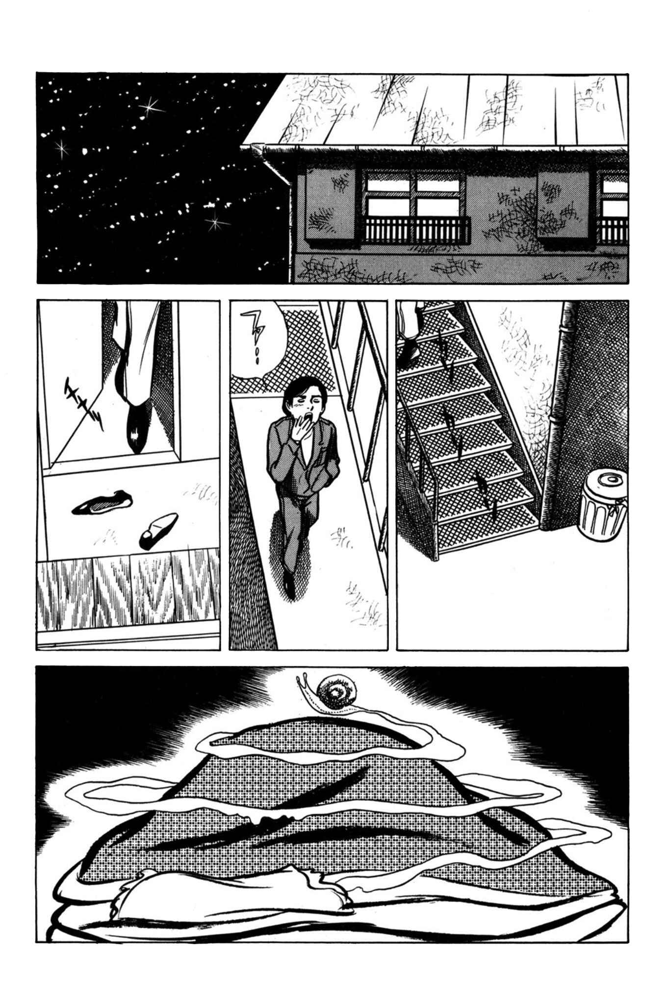 Chapter 2 - Page 26