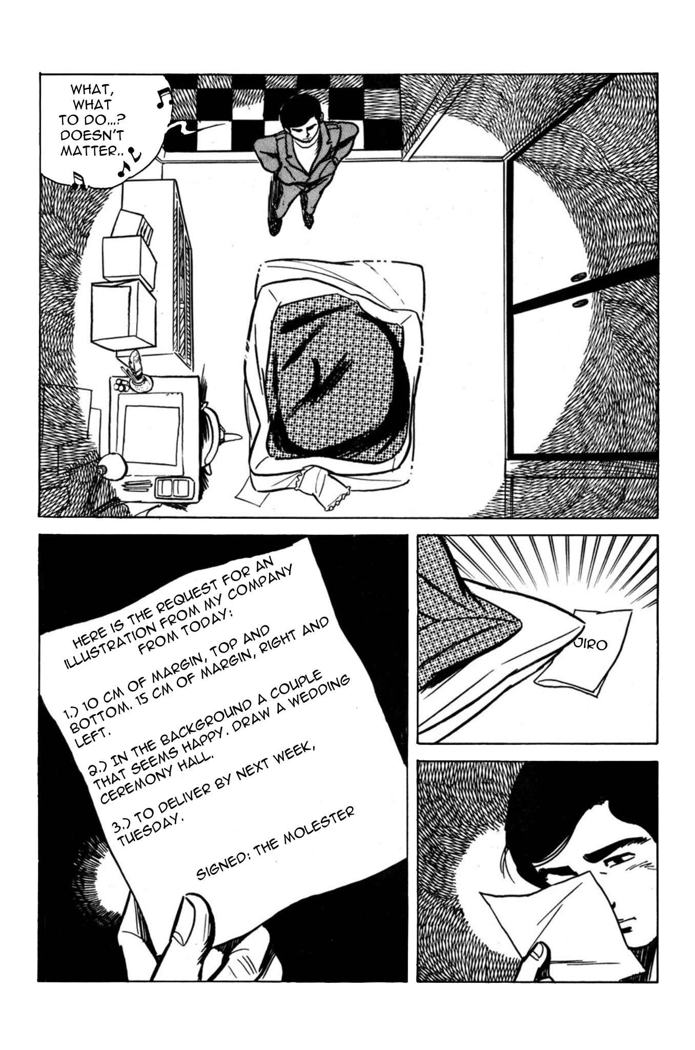 Chapter 2 - Page 27
