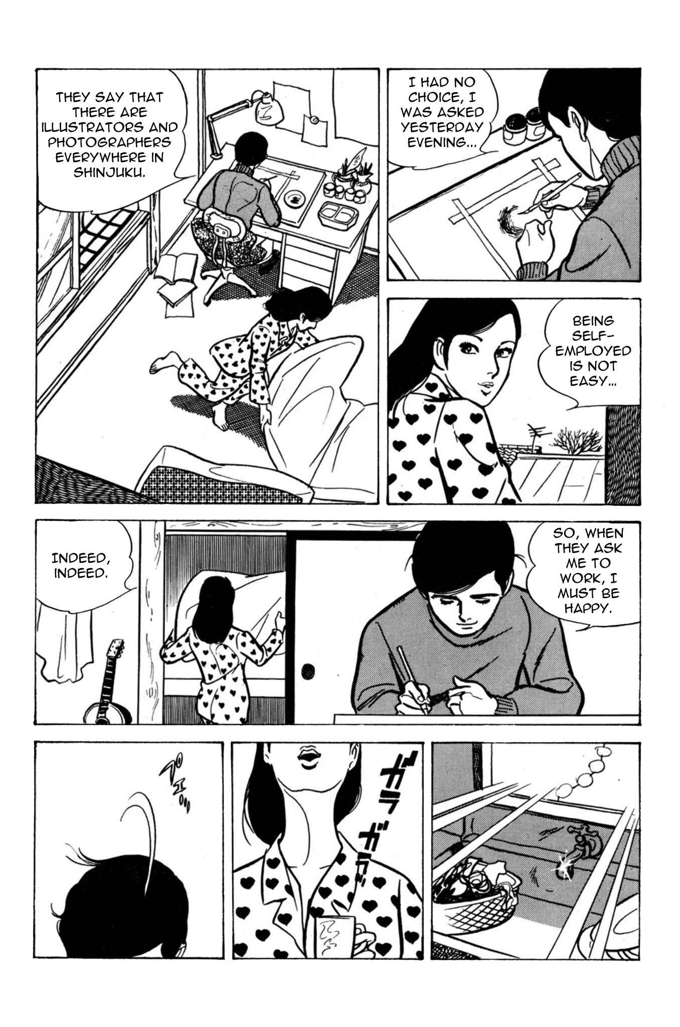 Chapter 2 - Page 3