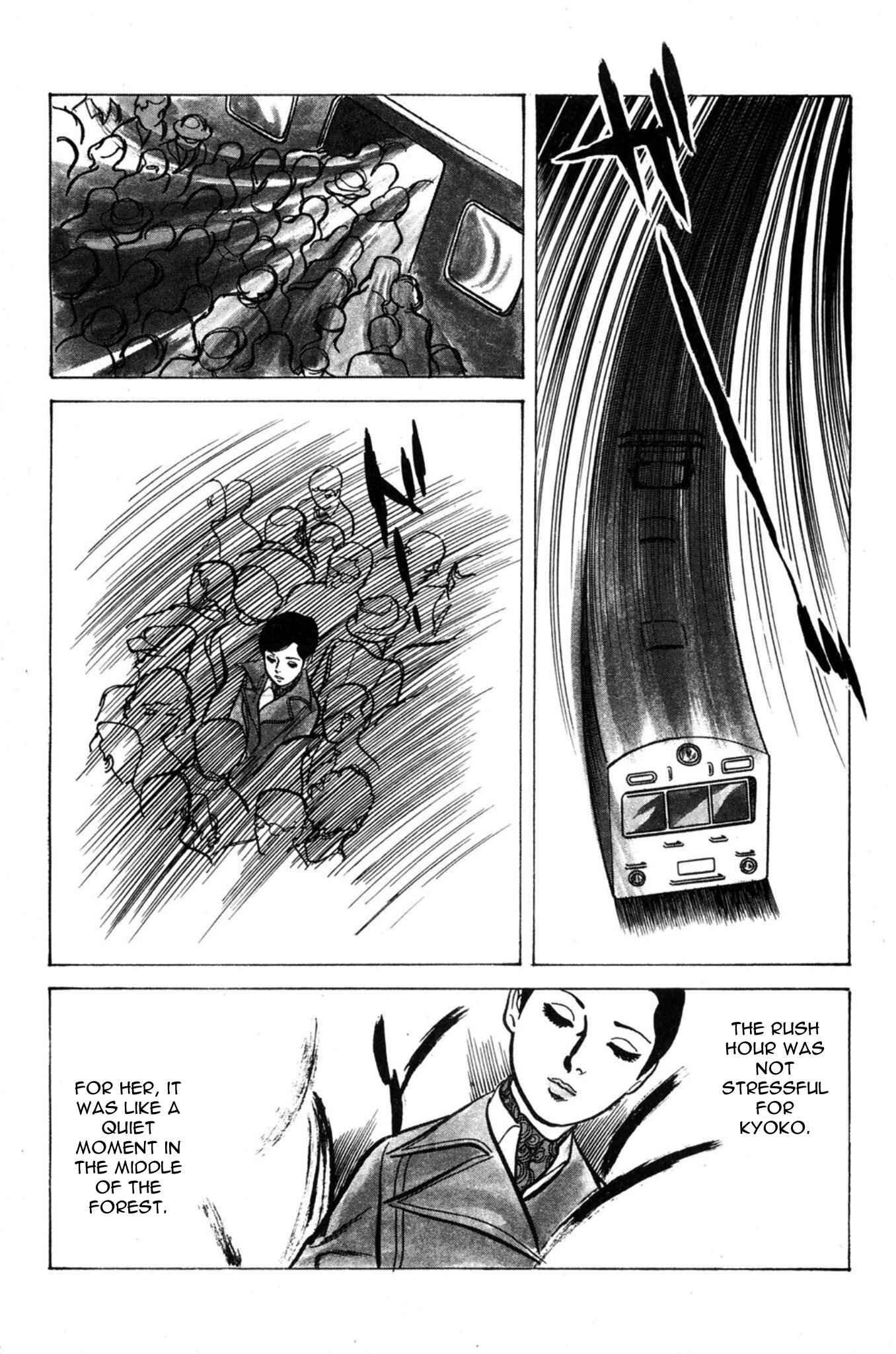 Chapter 2 - Page 6