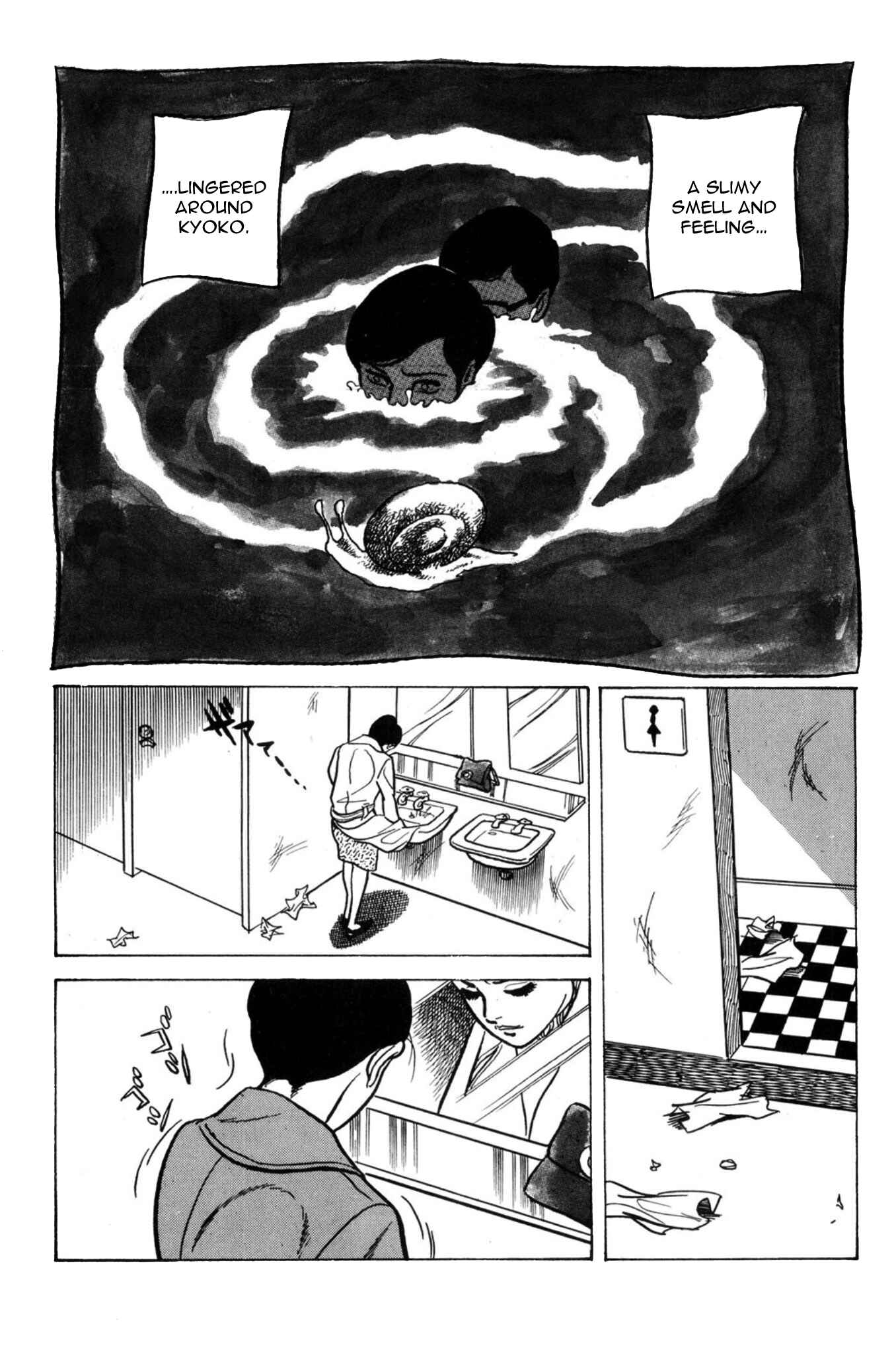 Chapter 2 - Page 8