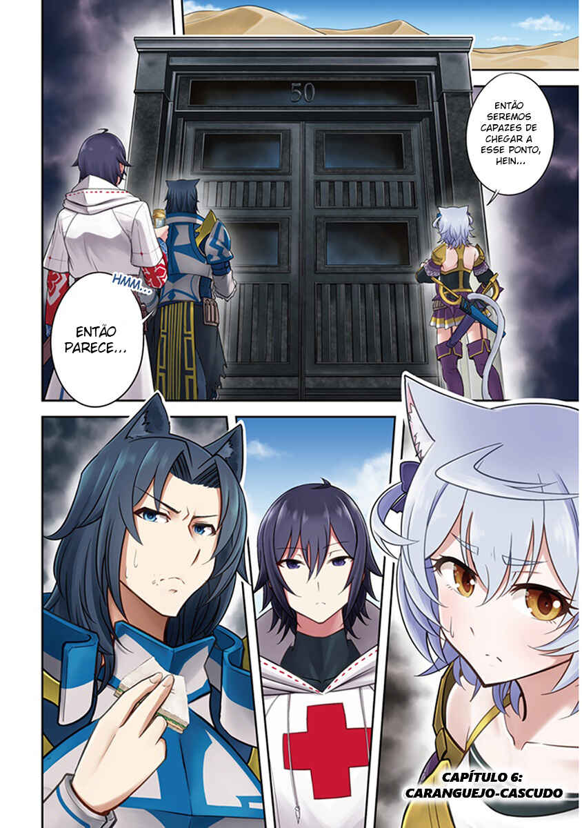 Chapter 6 - Page 3