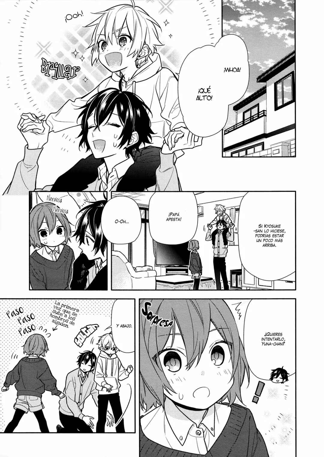 Chapter 113 - Page 4