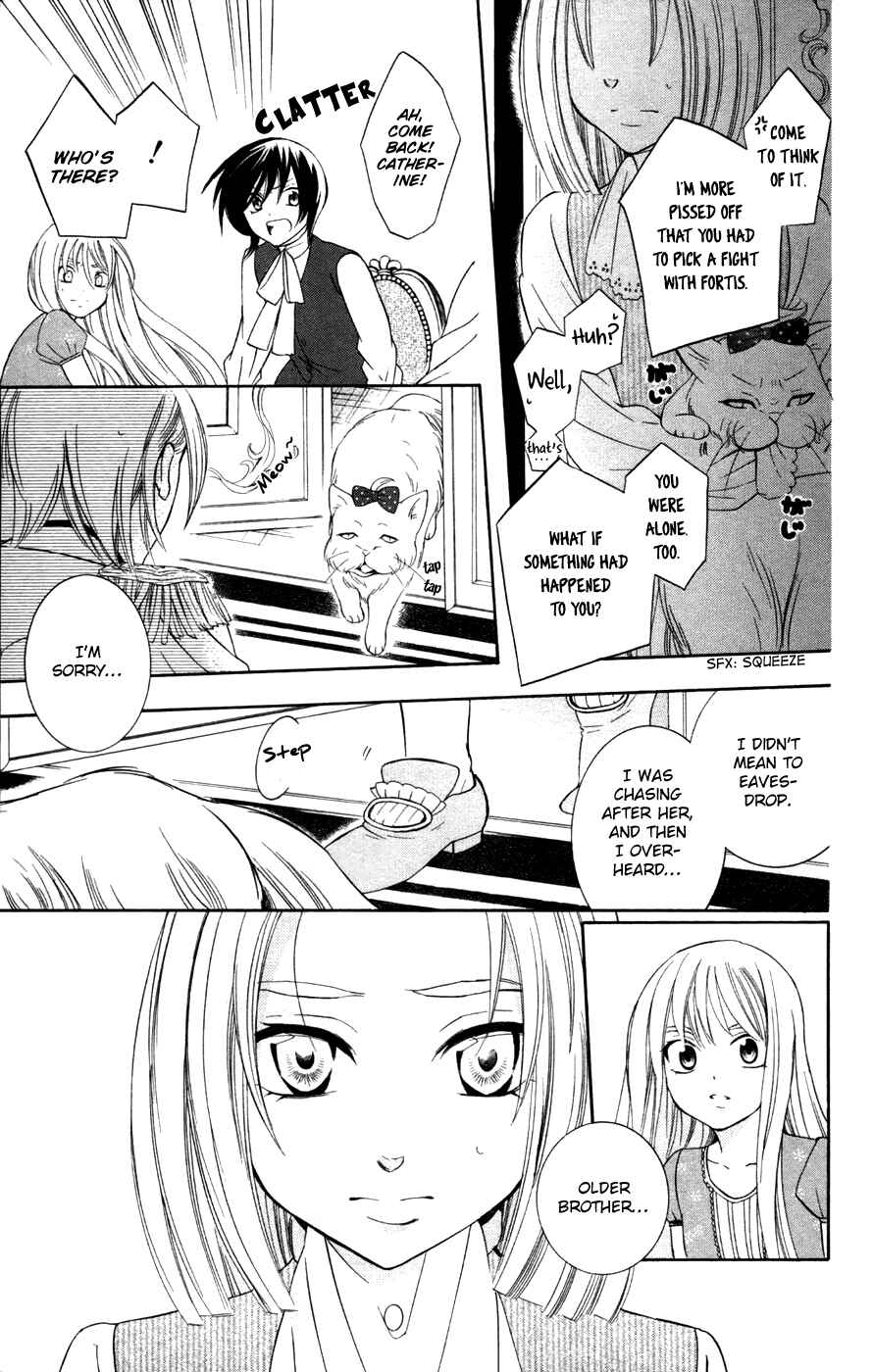 Chapter 32 - Page 13