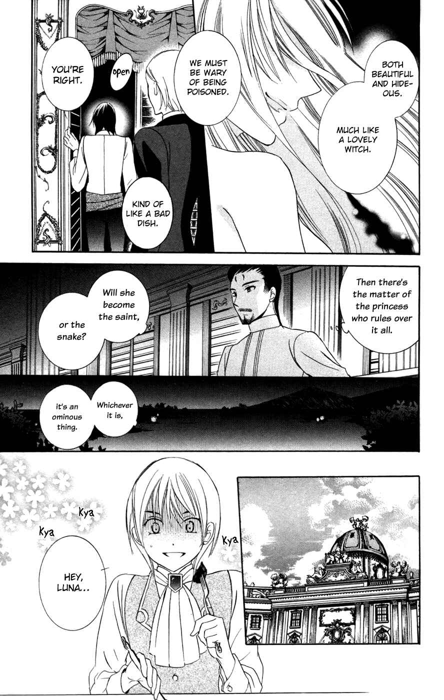 Chapter 32 - Page 23