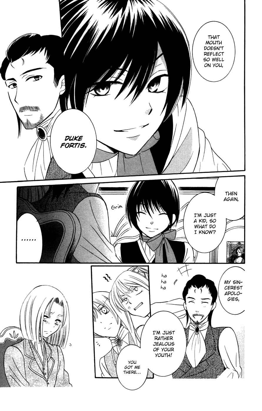 Chapter 32 - Page 27