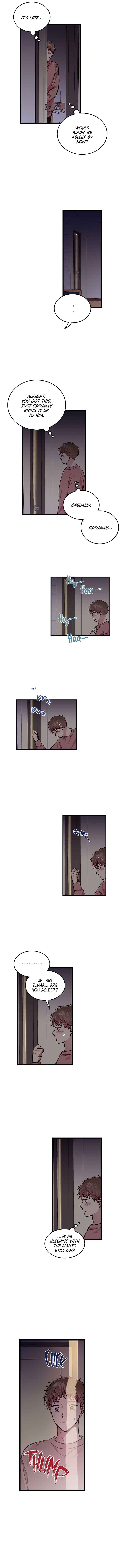 Chapter 35 - Page 10
