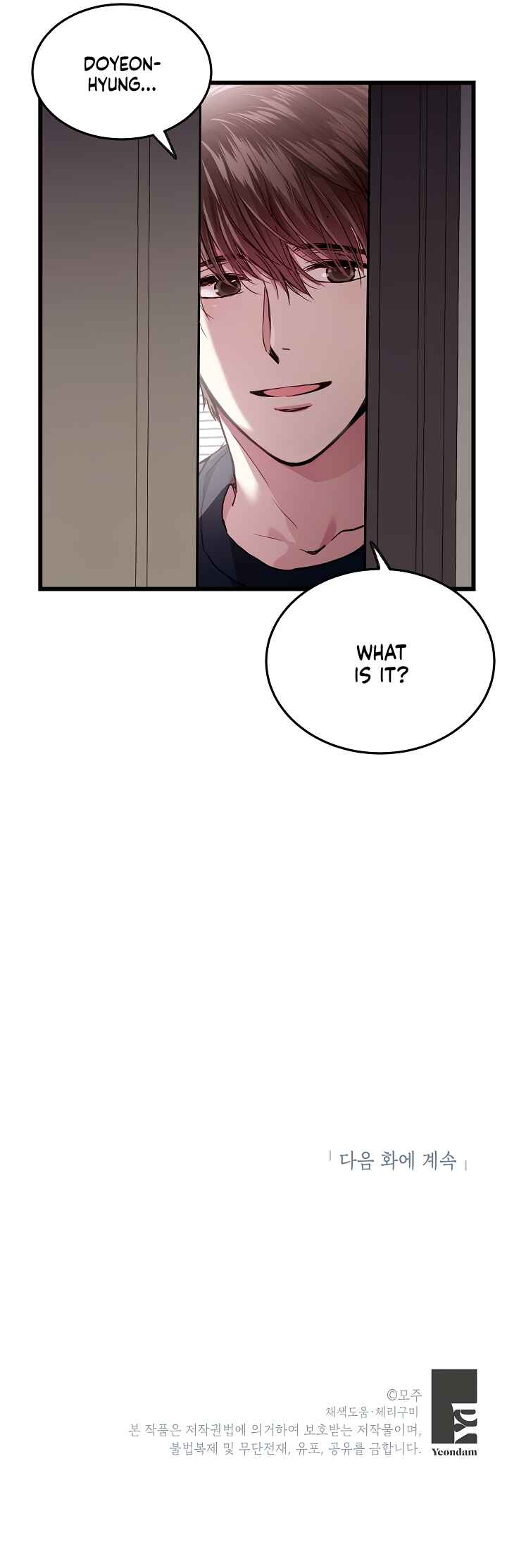 Chapter 35 - Page 11