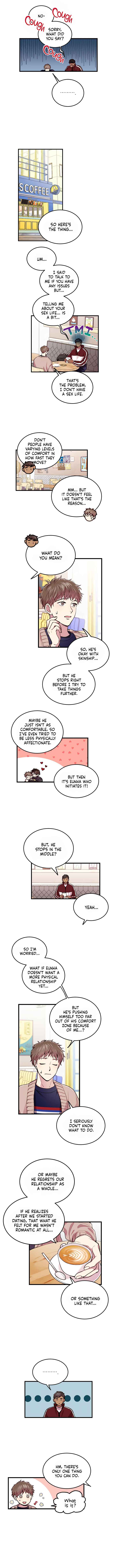 Chapter 35 - Page 4