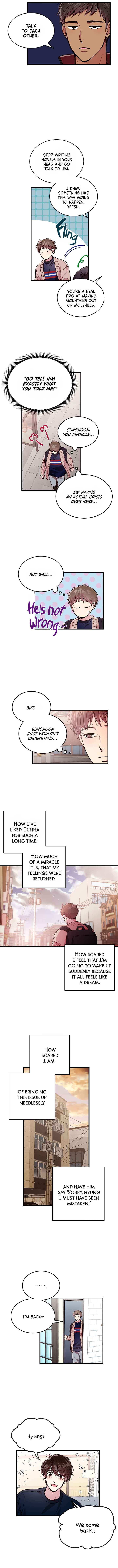 Chapter 35 - Page 5