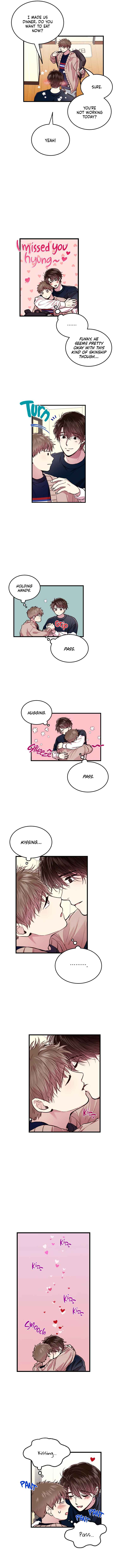 Chapter 35 - Page 6