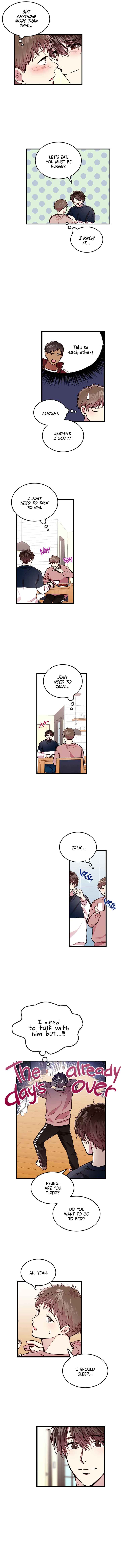 Chapter 35 - Page 7