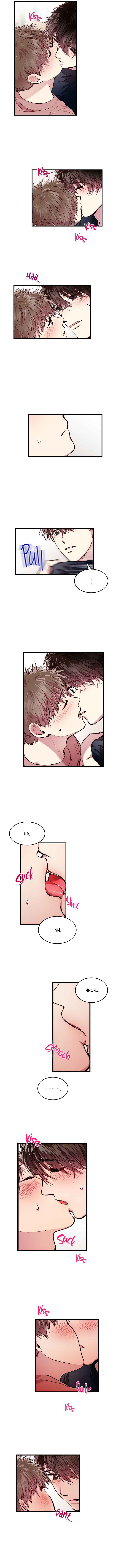 Chapter 35 - Page 8