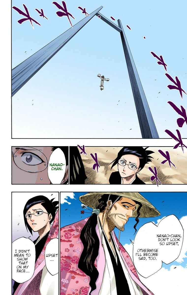 Chapter 150 - Page 12