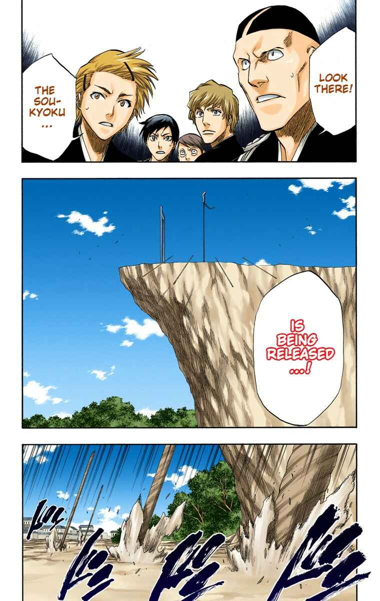 Chapter 150 - Page 7