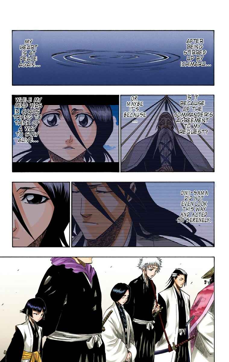 Chapter 150 - Page 9