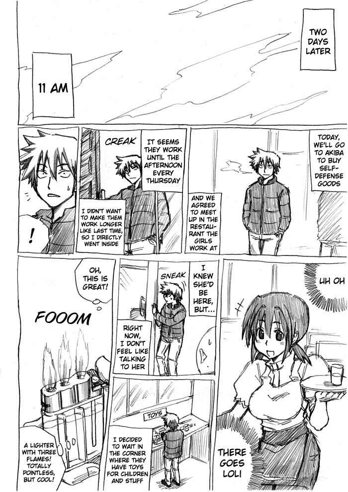 Chapter 8 - Page 1