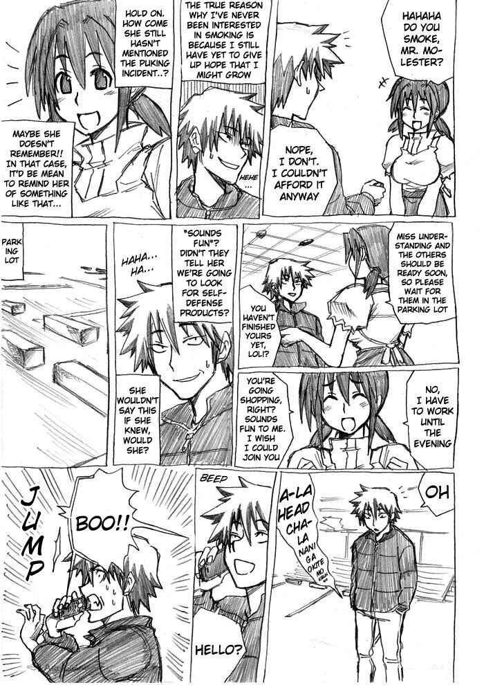 Chapter 8 - Page 3