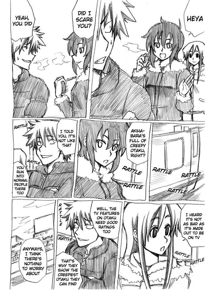 Chapter 8 - Page 4