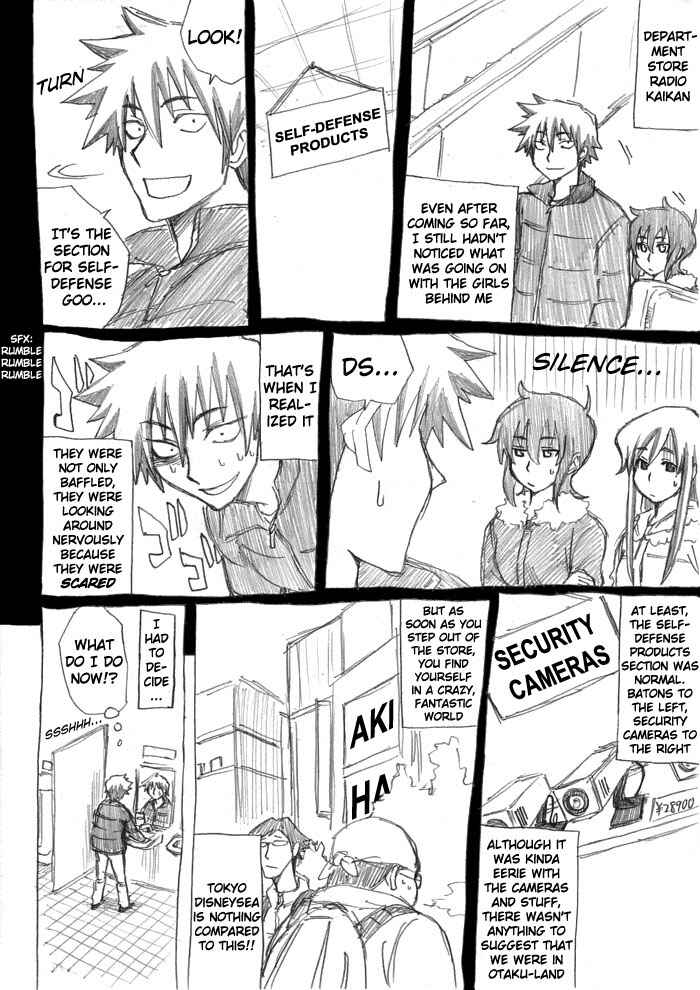 Chapter 8 - Page 6