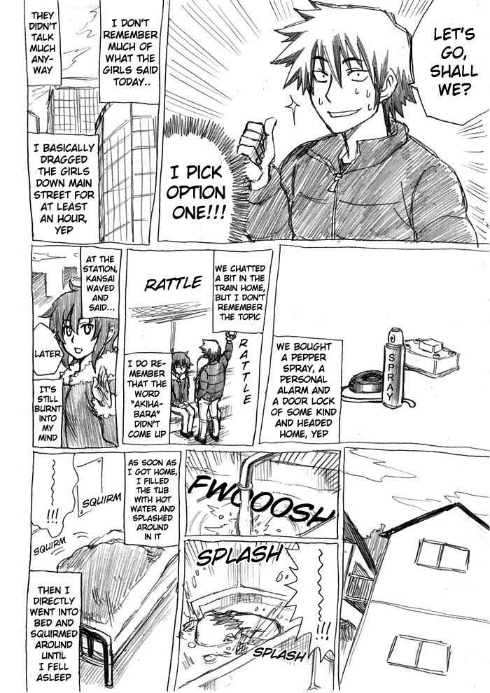 Chapter 8 - Page 8
