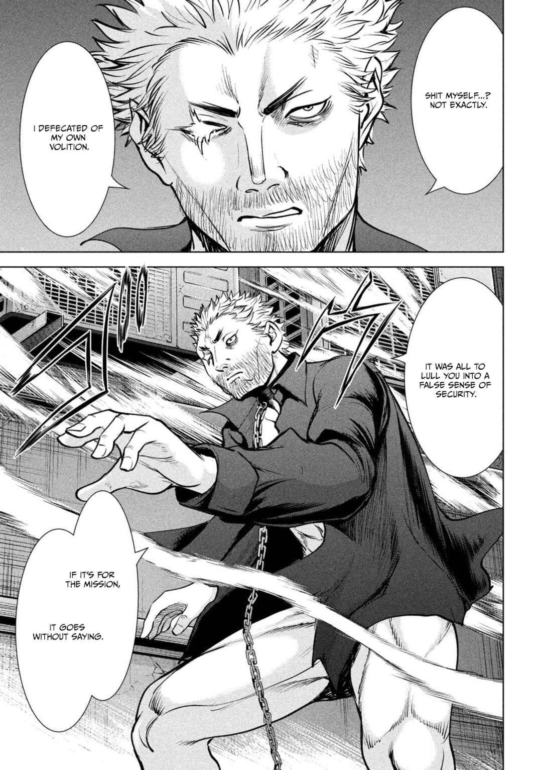 Chapter 175 - Page 12