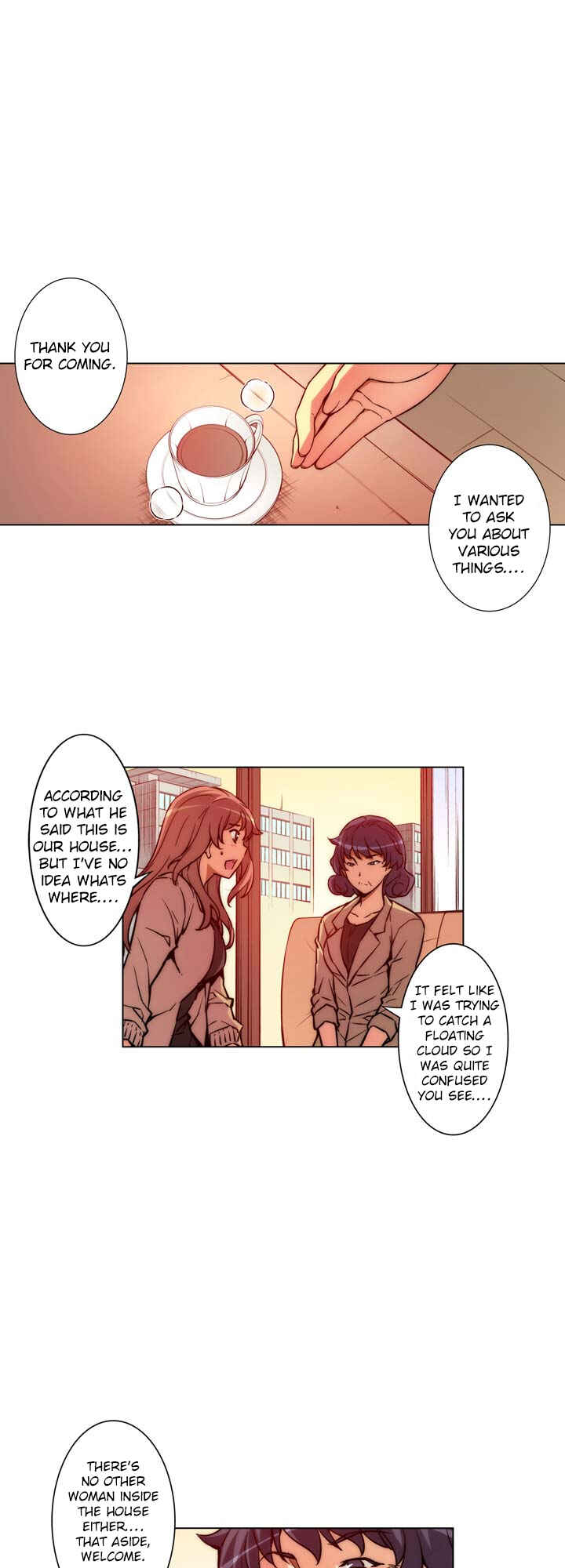 Chapter 5 - Page 25