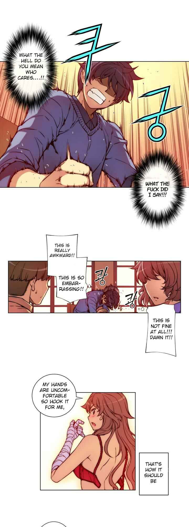 Chapter 5 - Page 5
