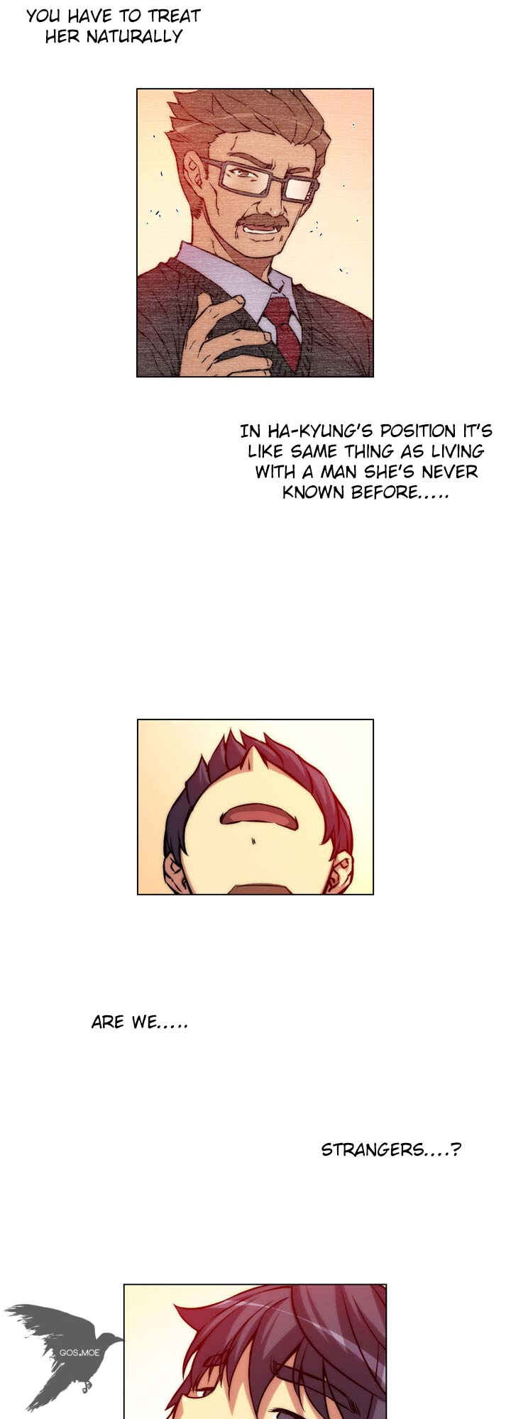 Chapter 5 - Page 7
