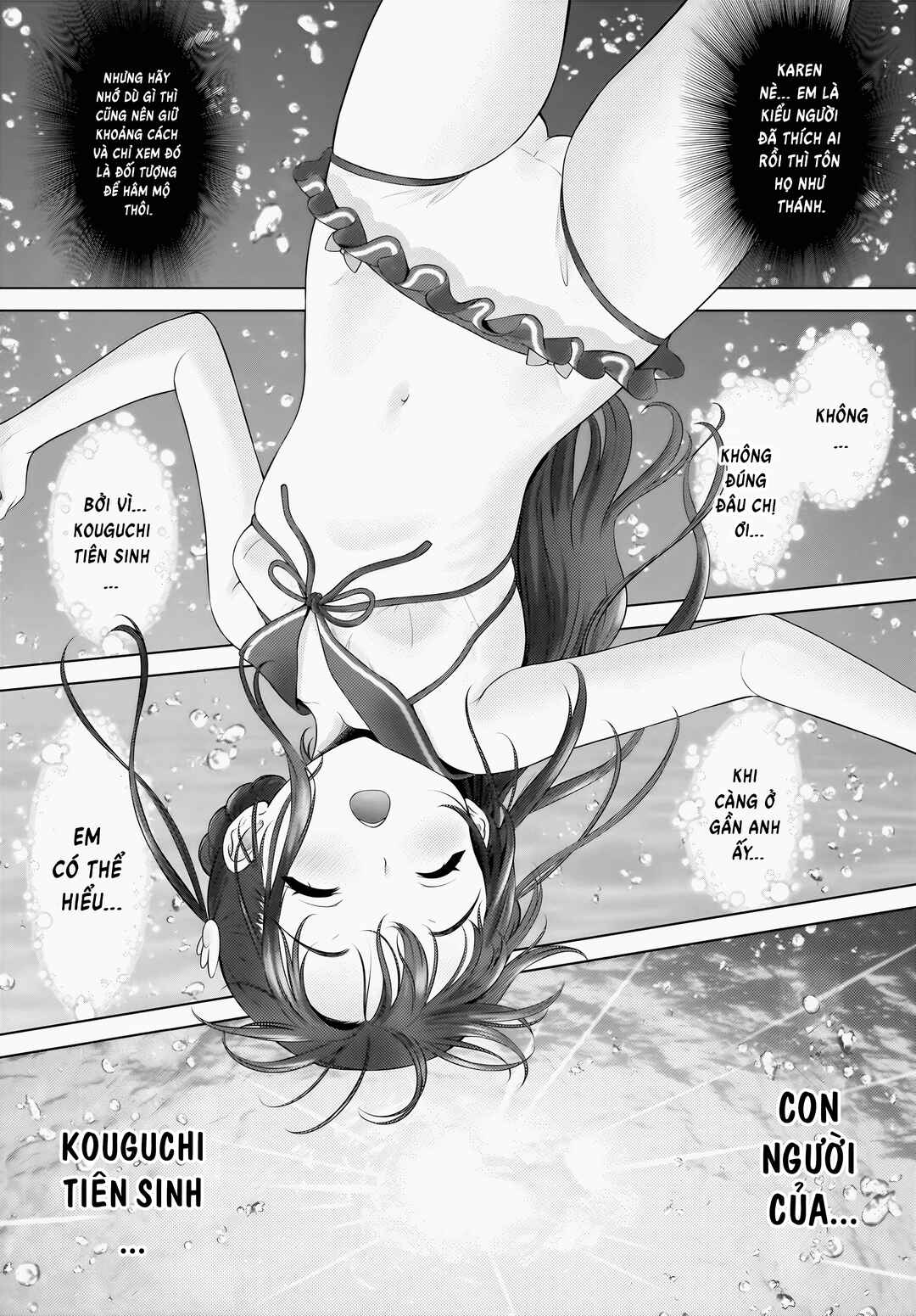 Chapter 9 - Page 13