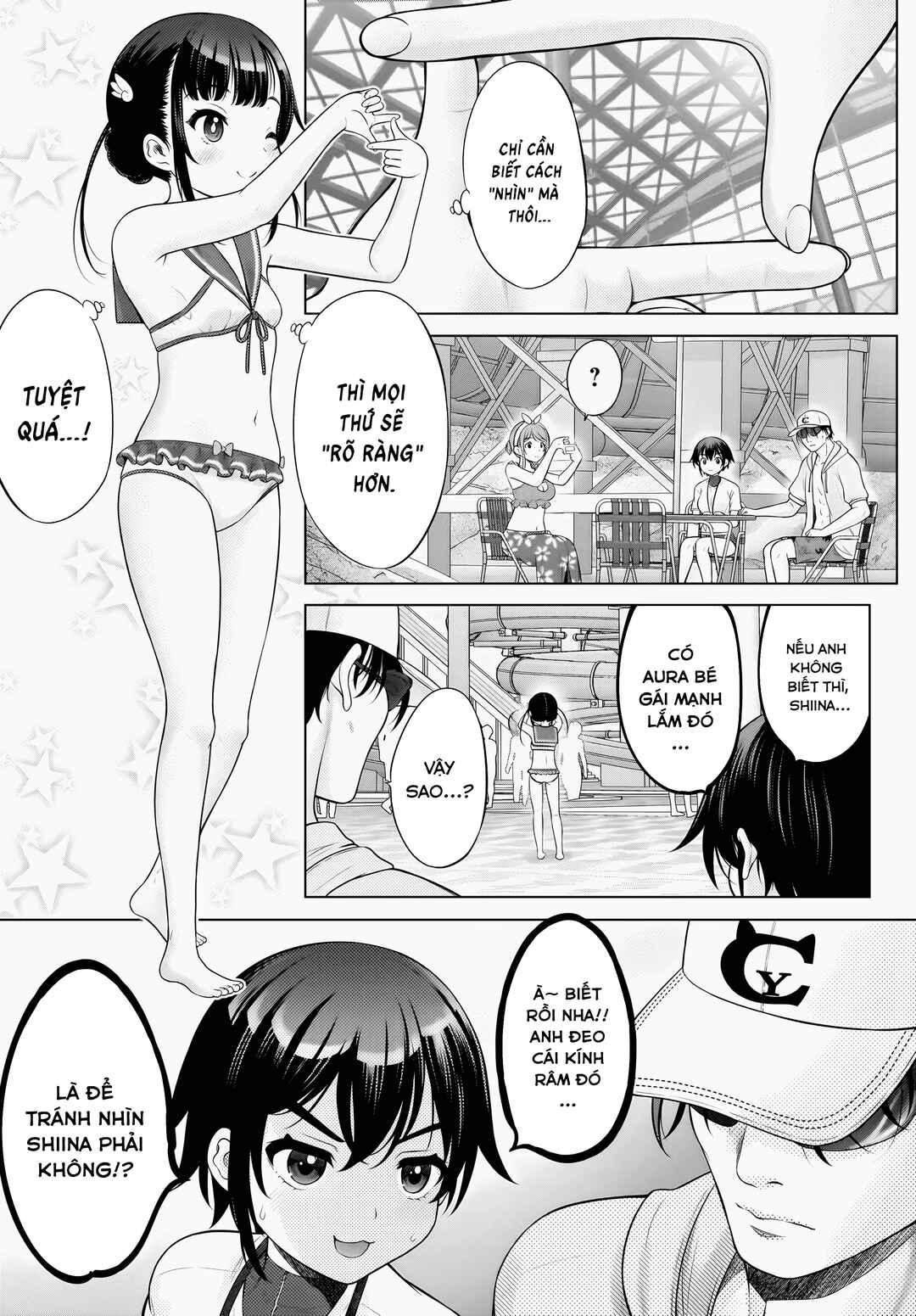 Chapter 9 - Page 3