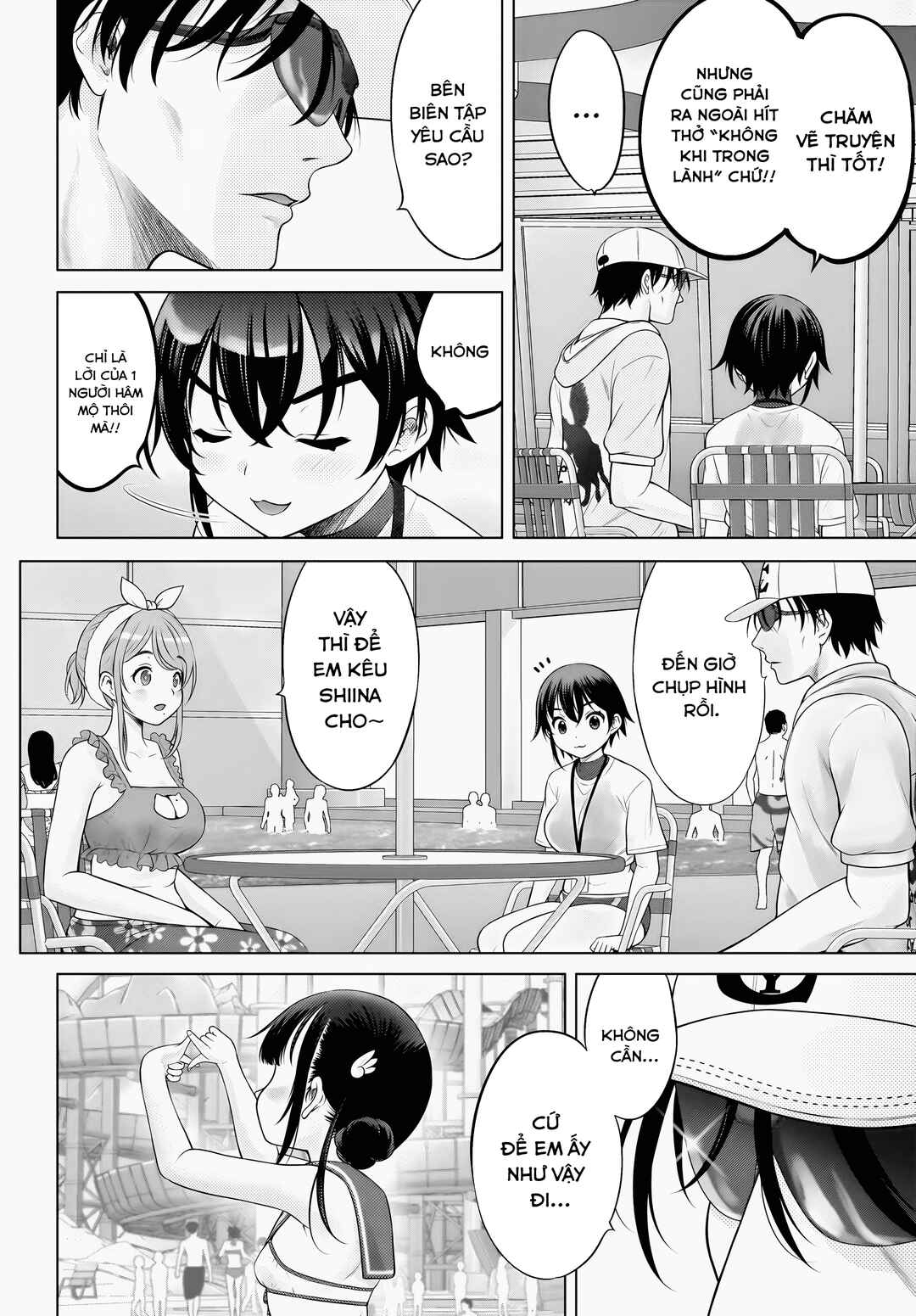 Chapter 9 - Page 4