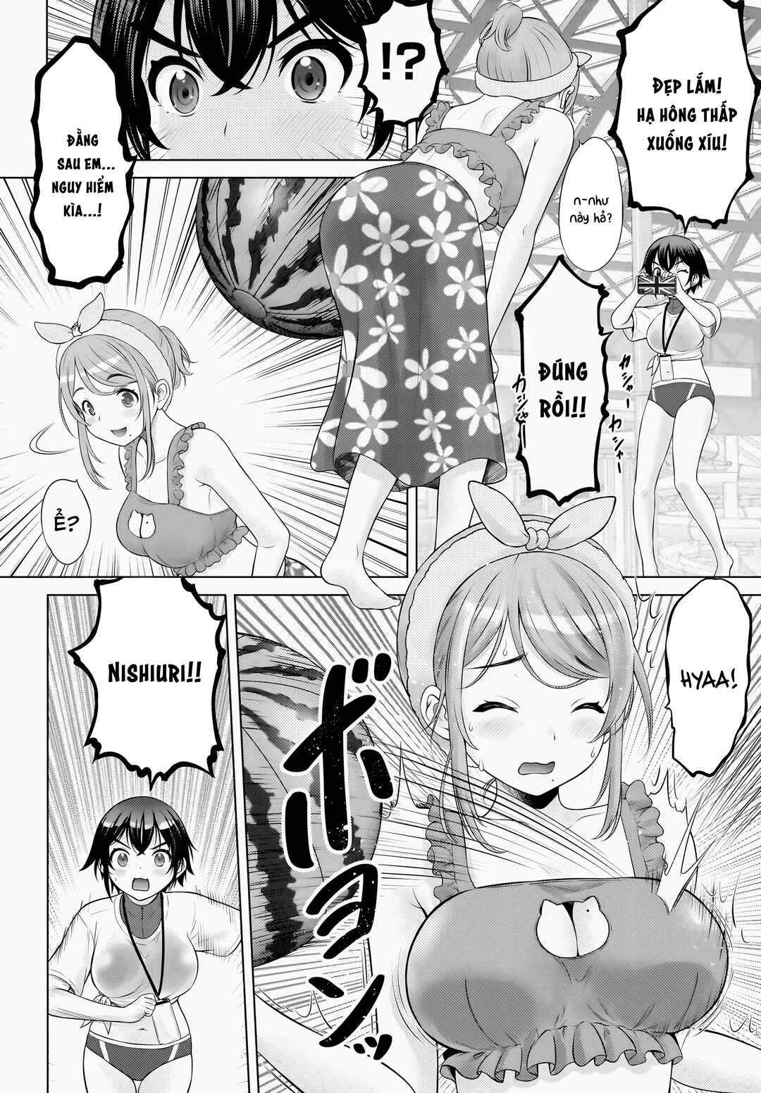 Chapter 9 - Page 6