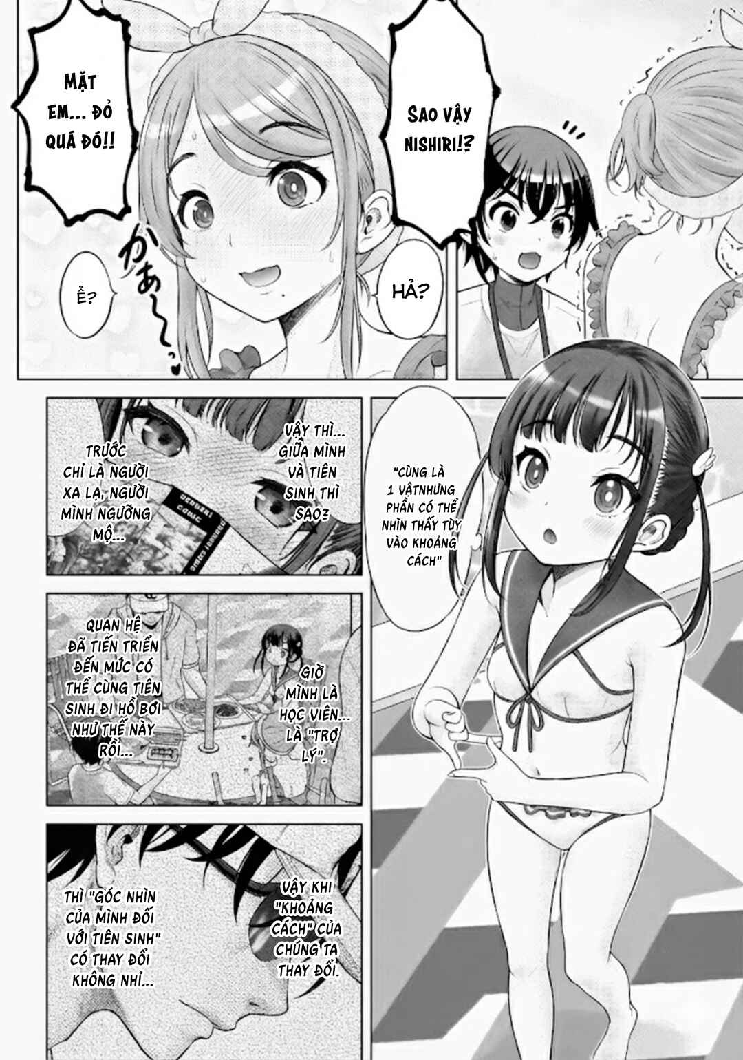 Chapter 9 - Page 8