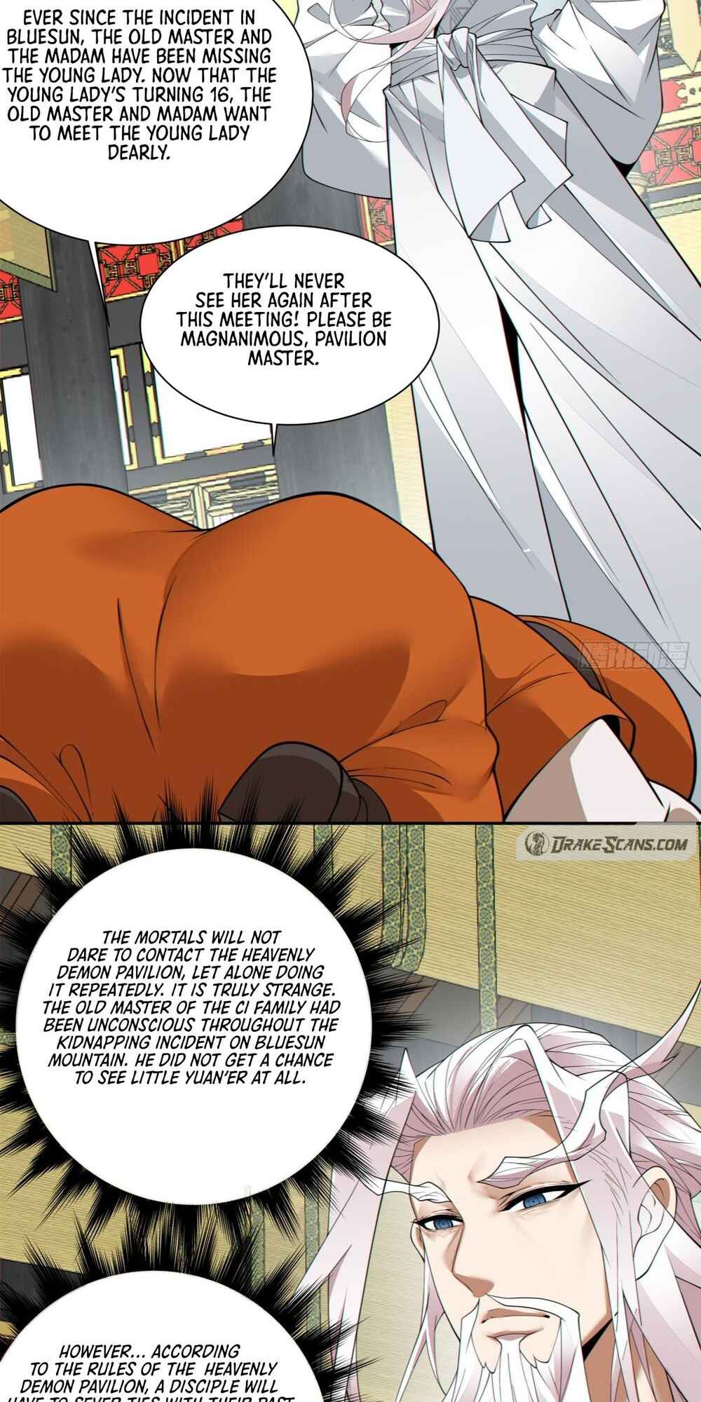 Chapter 179 - Page 12