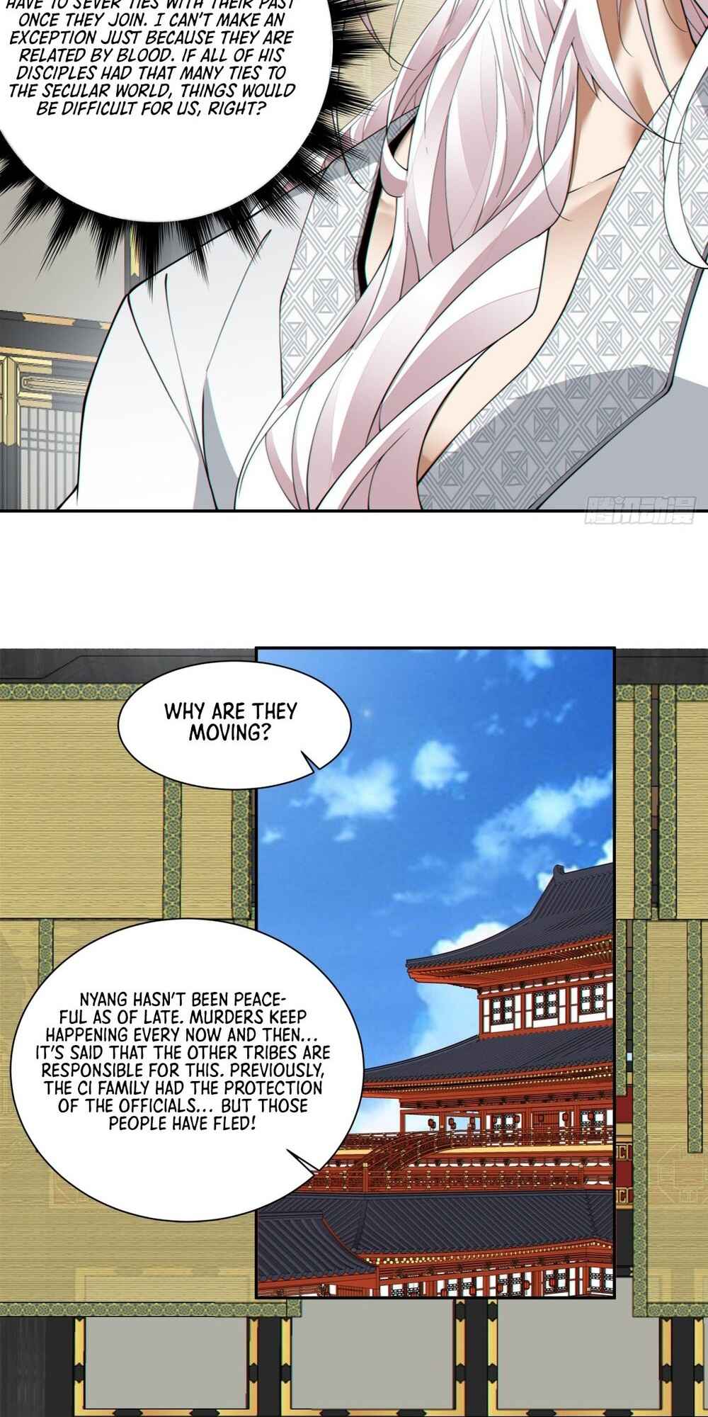 Chapter 179 - Page 13