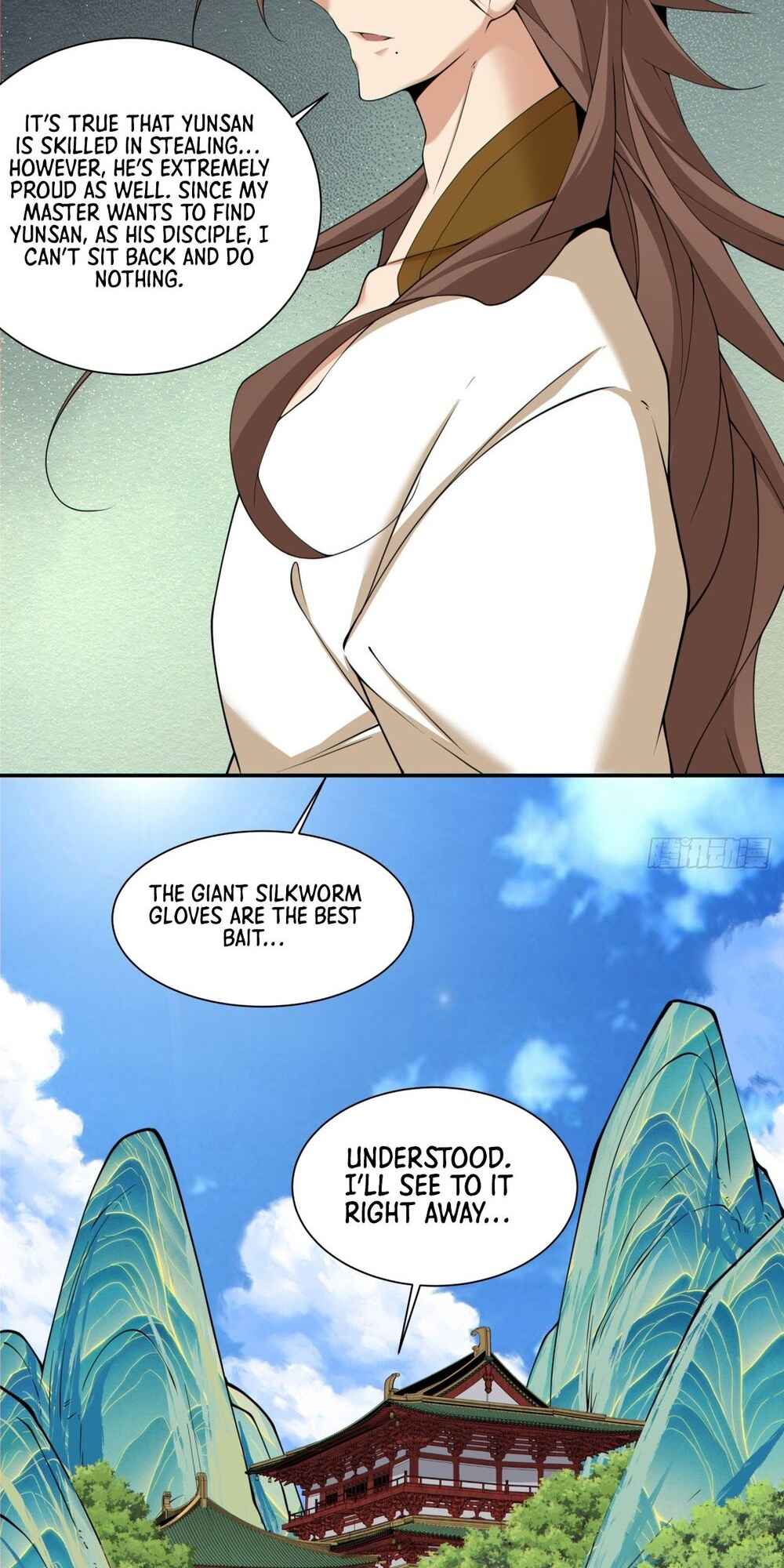 Chapter 179 - Page 27