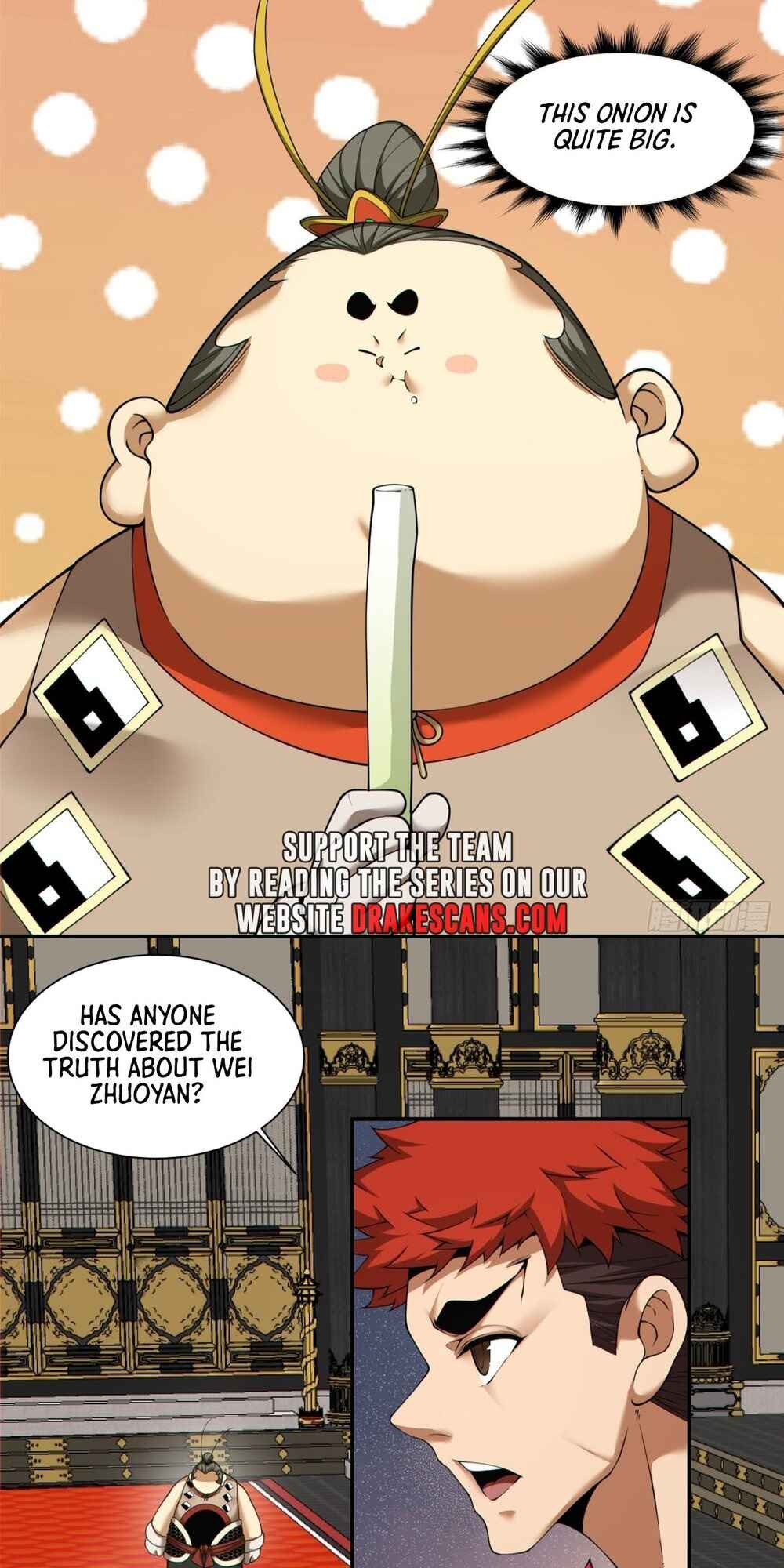 Chapter 179 - Page 3